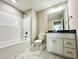 387 Daw Pate Road - Photo 20