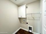 387 Daw Pate Road - Photo 21