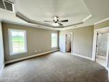 387 Daw Pate Road - Photo 8