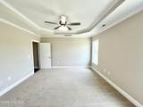 387 Daw Pate Road - Photo 9