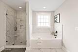 227 Hickory Lane - Photo 41