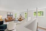 227 Hickory Lane - Photo 42