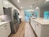 227 Hickory Lane - Photo 5