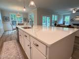 227 Hickory Lane - Photo 6