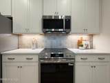 227 Hickory Lane - Photo 7