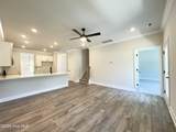 463 Timbercrest Circle - Photo 9