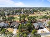 3931 Members Club Boulevard - Photo 41