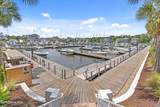 3931 Members Club Boulevard - Photo 51