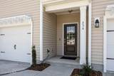 234 Elijah Way - Photo 4