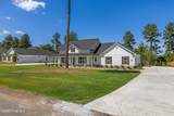 1550 Bellingham Drive - Photo 2