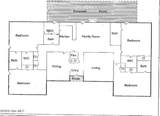 184 Timber Cove Drive - Photo 11