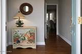 184 Timber Cove Drive - Photo 12