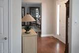 184 Timber Cove Drive - Photo 13