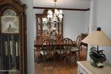 184 Timber Cove Drive - Photo 15