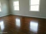 184 Timber Cove Drive - Photo 27