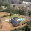 184 Timber Cove Drive - Photo 3