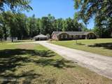 184 Timber Cove Drive - Photo 4