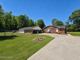 184 Timber Cove Drive - Photo 5