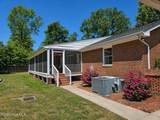 184 Timber Cove Drive - Photo 9