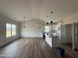 262 Pierre Drive - Photo 3
