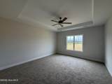 262 Pierre Drive - Photo 5
