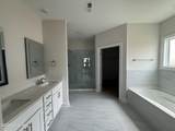 262 Pierre Drive - Photo 6