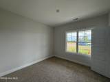 262 Pierre Drive - Photo 7