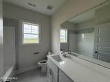 262 Pierre Drive - Photo 8