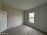 262 Pierre Drive - Photo 9