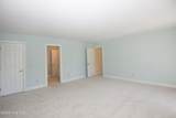 3 Drayton Court - Photo 19