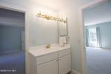 3 Drayton Court - Photo 43