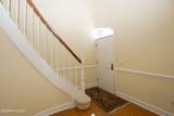 3 Drayton Court - Photo 44