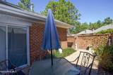 3 Drayton Court - Photo 45
