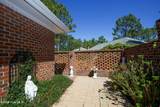 3 Drayton Court - Photo 46