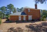 3 Drayton Court - Photo 47