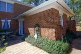 3 Drayton Court - Photo 48