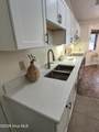 116 Shagbark Court - Photo 45