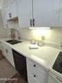 116 Shagbark Court - Photo 48
