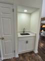 116 Shagbark Court - Photo 50