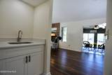 116 Shagbark Court - Photo 51