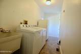 116 Shagbark Court - Photo 53