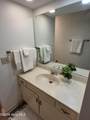 116 Shagbark Court - Photo 56