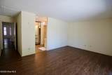 116 Shagbark Court - Photo 63