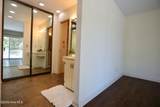 116 Shagbark Court - Photo 65