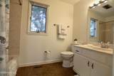 116 Shagbark Court - Photo 68