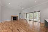12 Hemlock Court - Photo 9