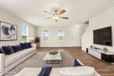 92 Littlefield Lane - Photo 7