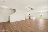 92 Littlefield Lane - Photo 8