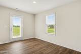 92 Littlefield Lane - Photo 9
