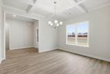 404 Creeks Edge Drive - Photo 23
